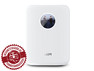 WiiM Sound (white)