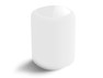 WiiM Sound (white)