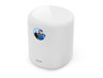 WiiM Sound (white)