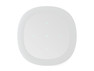 WiiM Sound (white)