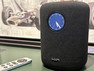 WiiM Sound (white)