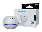 Shelly Shelly Wave H&T