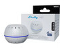 Shelly Shelly Wave H&T