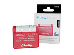 Shelly Wave 1PM Mini
