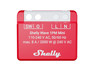 Shelly Wave 1PM Mini