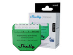 Shelly Wave Dimmer