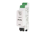 Shelly Pro 3EM-120A V2