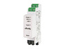 Shelly Pro 3EM-120A V2