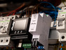 Shelly Pro 3EM-120A V2