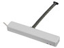 Fakro Chain Drive for Pivot Windows (ZWS12)