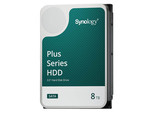 Synology HAT3320-8T