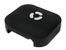 Shelly FrankEver Sprinkler Controller FK‑06X