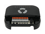 Shelly FrankEver Sprinkler Controller FK‑06X