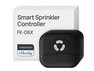 Shelly FrankEver Sprinkler Controller FK‑06X
