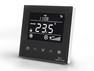 MCO Home Fan Coil Thermostat 4 pipe (black)