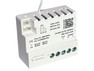 Heltun High Load Switch 1 Channel (16A)