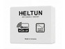 Heltun High Load Switch 1 Channel (16A)