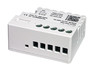 Heltun High Load Switch 1 Channel (16A)