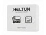 Heltun Micro Module Thermostat