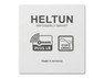 Heltun Relay Switch 5 Channel (5�5A)