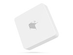 ThirdReality Garage Door Tilt Sensor
