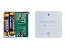 ThirdReality Garage Door Tilt Sensor
