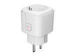 ThirdReality Smart Plug E2
