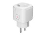 ThirdReality Smart Plug E2