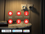 ThirdReality Smart Plug E2