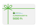 Lejtsz.hu Vsrlsi utalvny 5000 Ft