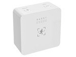 ThirdReality Motion Sensor R1
