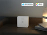 ThirdReality Motion Sensor R1