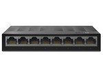 TP-Link LS1008G
