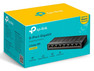 TP-Link LS1008G