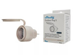 Shelly Outdoor Plug S