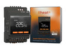 Heatit DIN Smart Thermostat