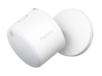 Aqara Presence Multi-Sensor FP300 