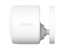 Aqara Presence Multi-Sensor FP300 