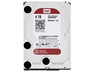 WD Red Plus 4 TB (WD40EFZZ)