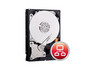 WD Red Plus 4 TB (WD40EFZZ)