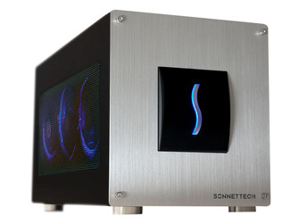 Sonnet Breakaway Box 850 T5 