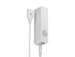 Aeotec Water Sensor 8