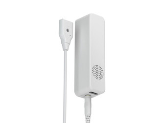 Aeotec Water Sensor 8