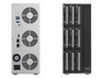 TerraMaster T9-500 Pro (16 GB)