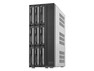 TerraMaster T9-500 Pro (16 GB)