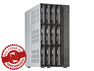 TerraMaster T12-500 Pro (16 GB)