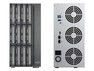 TerraMaster T12-500 Pro (16 GB)