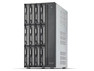 TerraMaster T12-500 Pro (16 GB)