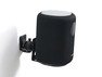 NorStone WiiM Sound Wall Mount (black)