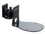 NorStone WiiM Sound Wall Mount (black)